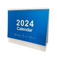 2022 Erasable Wall Calendar 2022 Tent Desk Calendar 21 22 Calendar Mini