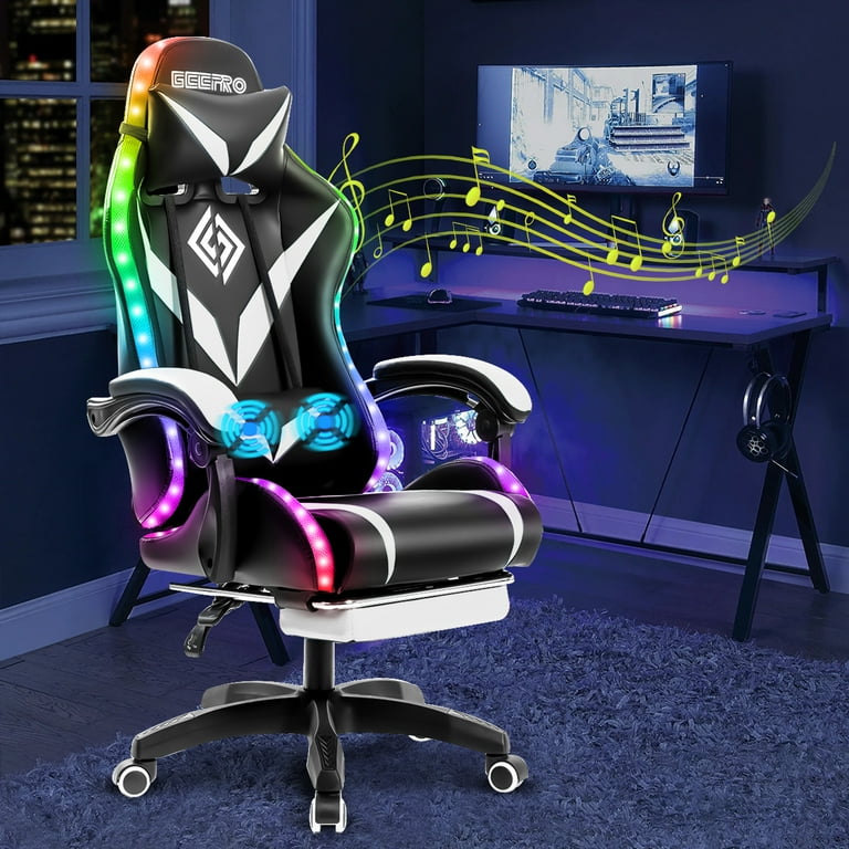 https://i5.walmartimages.com/seo/2022-Esports-Gaming-Chair-Bluetooth-Speaker-Ergonomic-Racing-Style-Office-RGB-Light-Video-Game-Chair-Backrest-Adjustable-Swivel-Recliner-Massage-Lumb_c7cfdfe6-6a8a-4a0a-9571-5289b7b5c00e.ac1a6ade542ba7b2db7eee4fc2cde5d9.jpeg?odnHeight=768&odnWidth=768&odnBg=FFFFFF