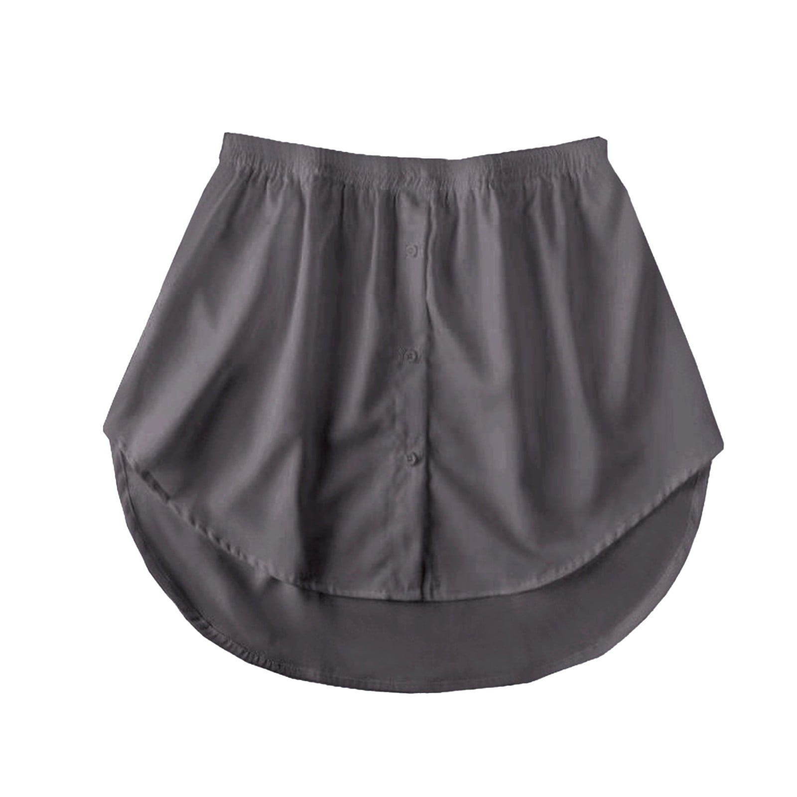 Sweater with skirt bottom cheap