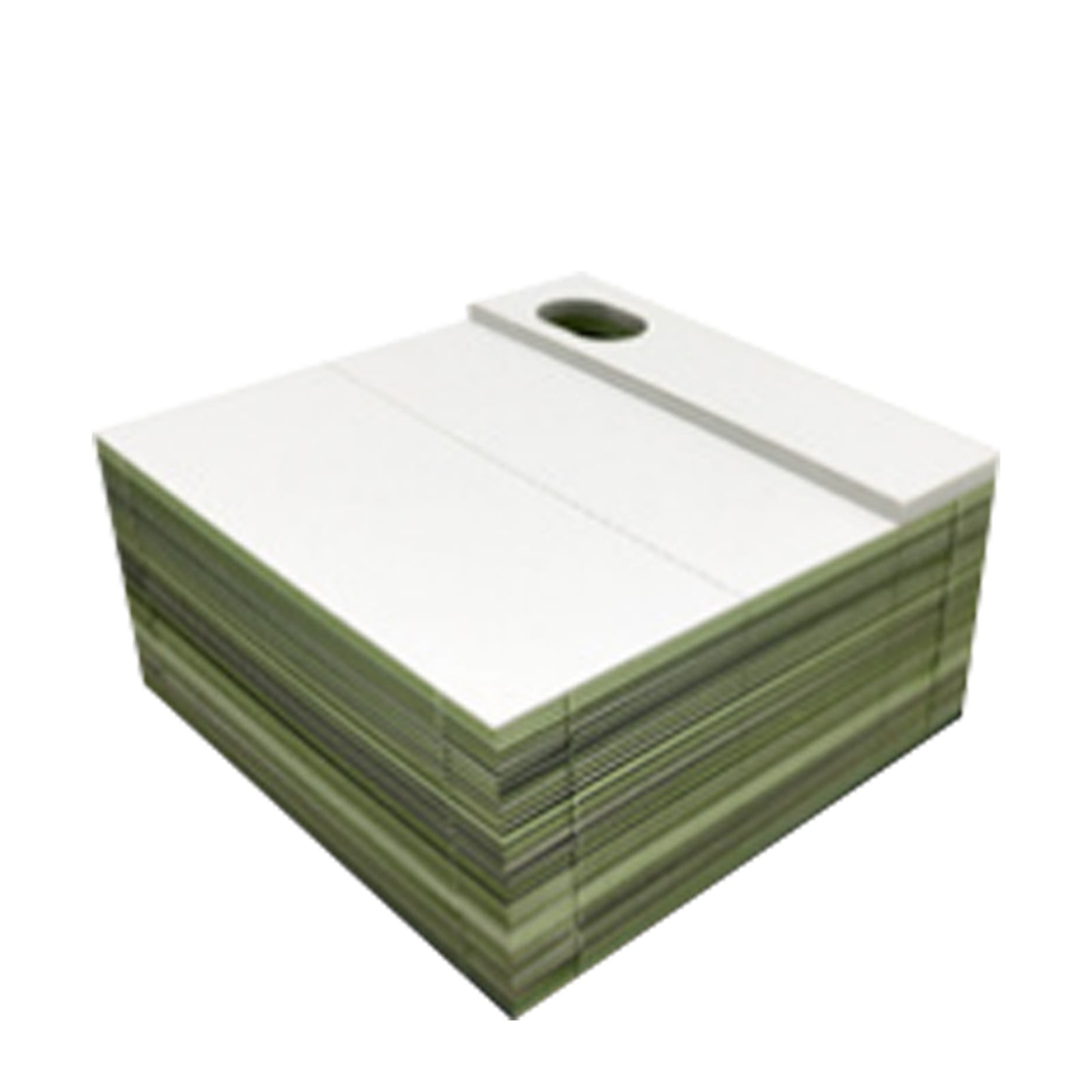 2022 Fitness Wall Calendar Success Calendar 2022 Quotes Desk Calendar