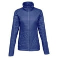 thumbnail image 1 of 2022 Flylow Calypso Women's Jacket, 1 of 2