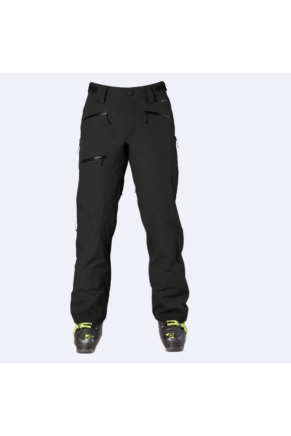 2022 Flylow Nina Women's Ski Pant