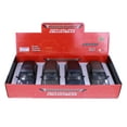 thumbnail image 1 of 2022 Ford Explorer XLT, Asstd. - Showcasts 77378D - Set of 4 1/24 Scale Diecast Model Cars, 1 of 3