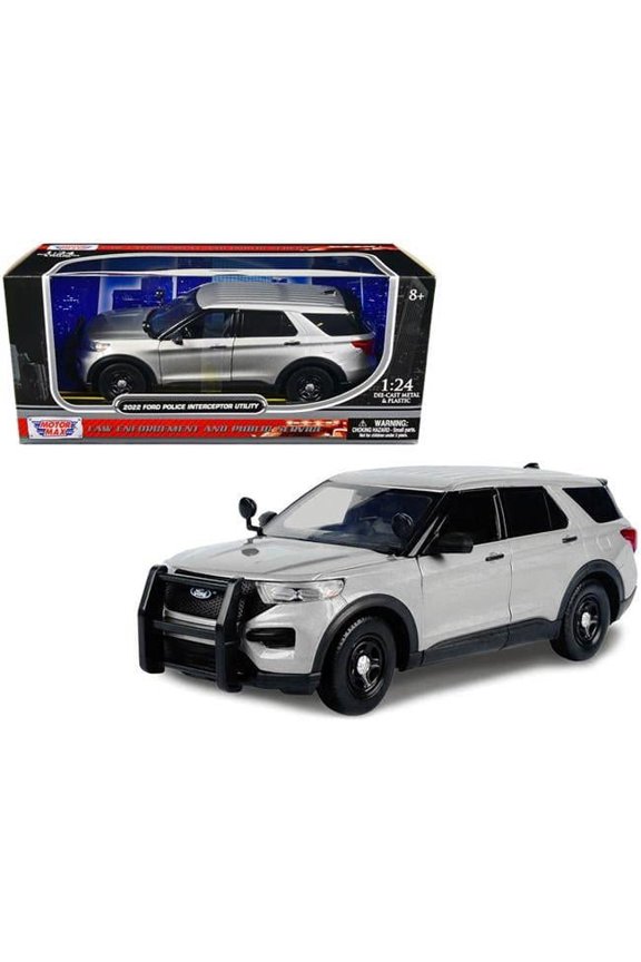 1966 Ford C-950 Ramp Truck Guardsman Blue Metallic "Shelby Cobra Racing Team" Ltd Ed 1/64 Diecast Model Car by M2 Machine