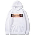 thumbnail image 1 of 2022 Funny One Piece Luffy Zoro Hoodies Men Women Long Sleeve Sweatshirt Hip Hop Clothes  Autumn Unisex Fashion Harajuku Oversize Streetwear Pullover Hoodies, 1 of 2