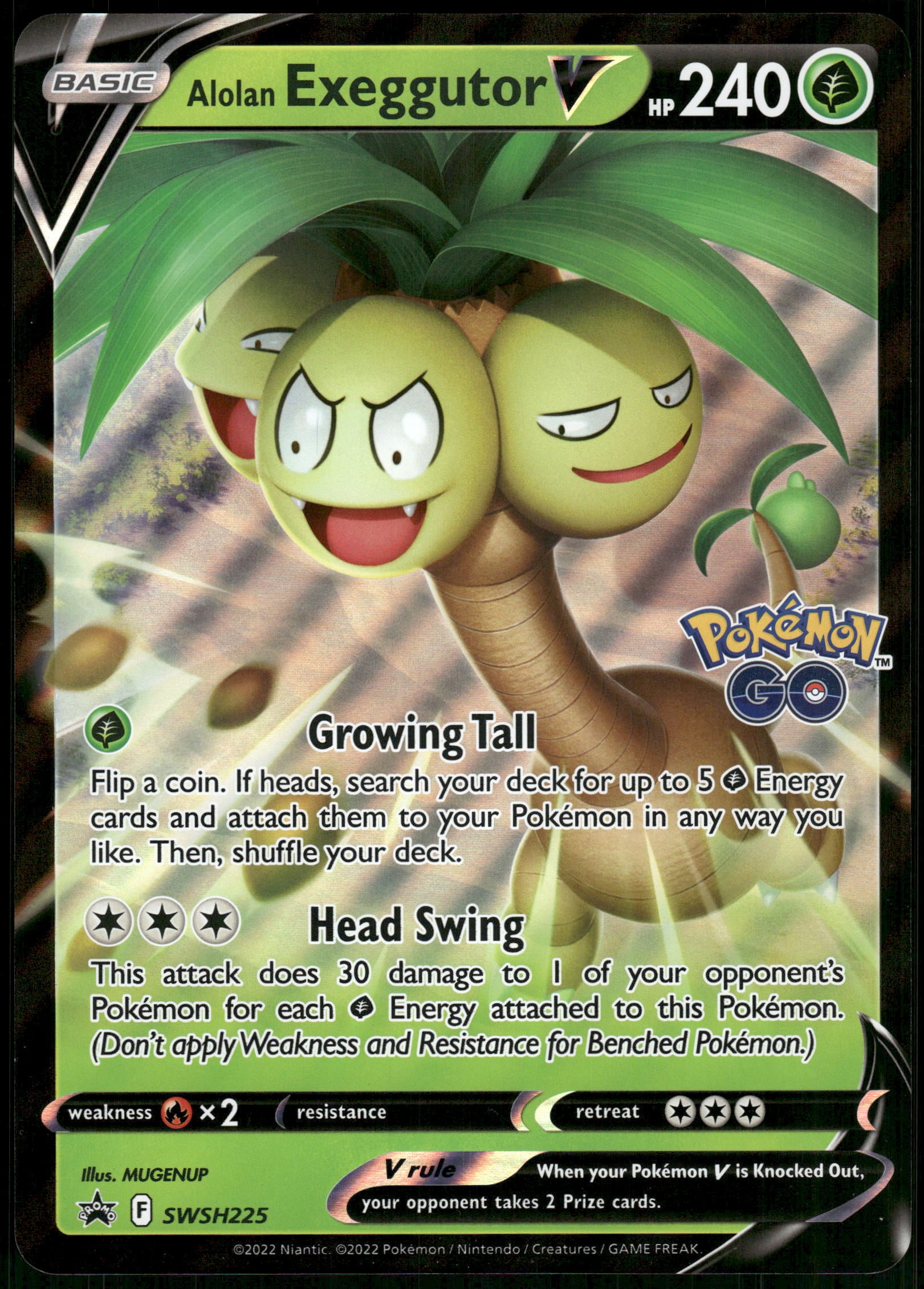 Jumbo Pokemon Cards Jumbo Pokemon Cards