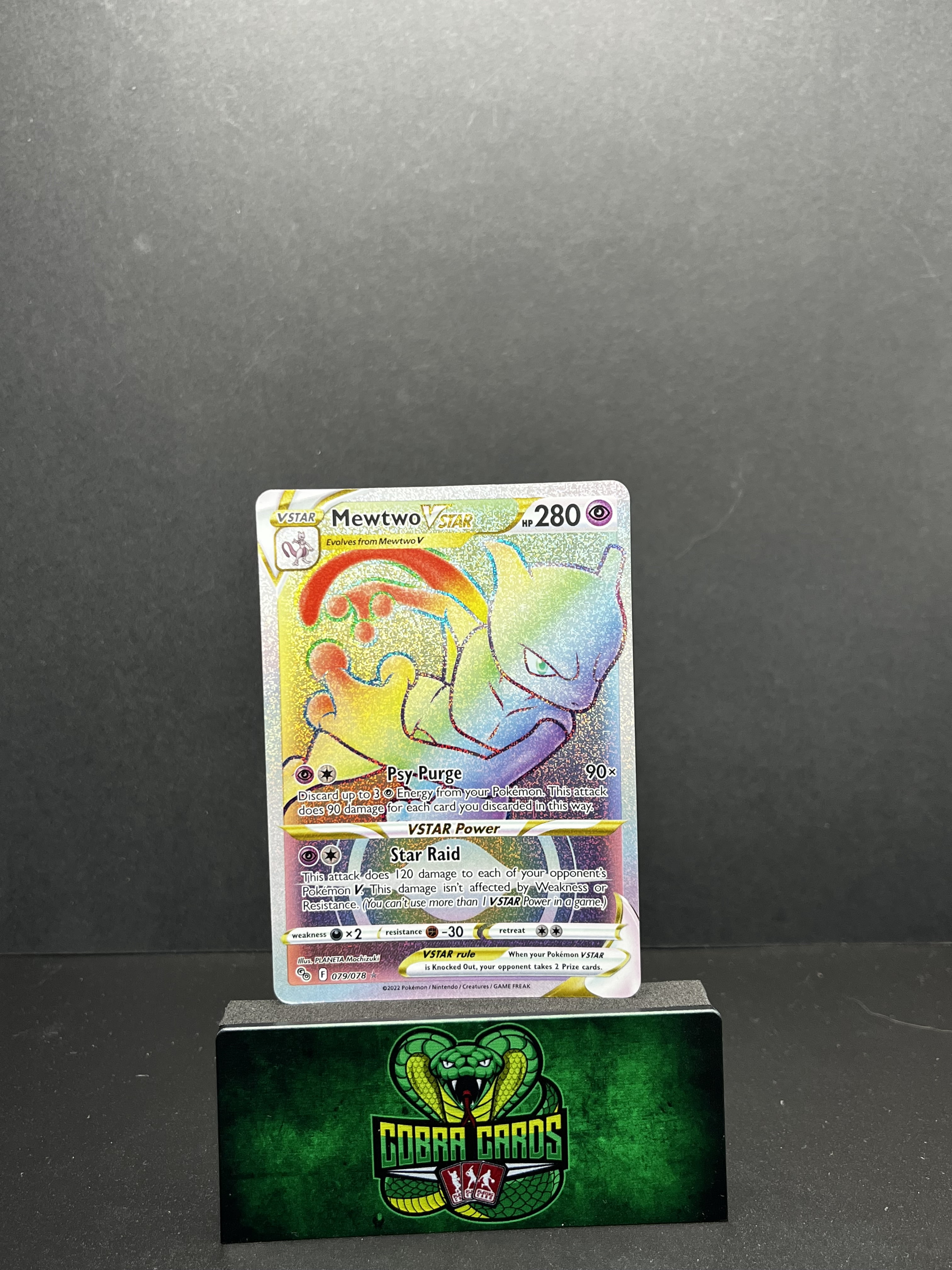 legendary collection booster box yugioh YuGiOh! Legendary Collection: 25th Anniversary Classic Booster