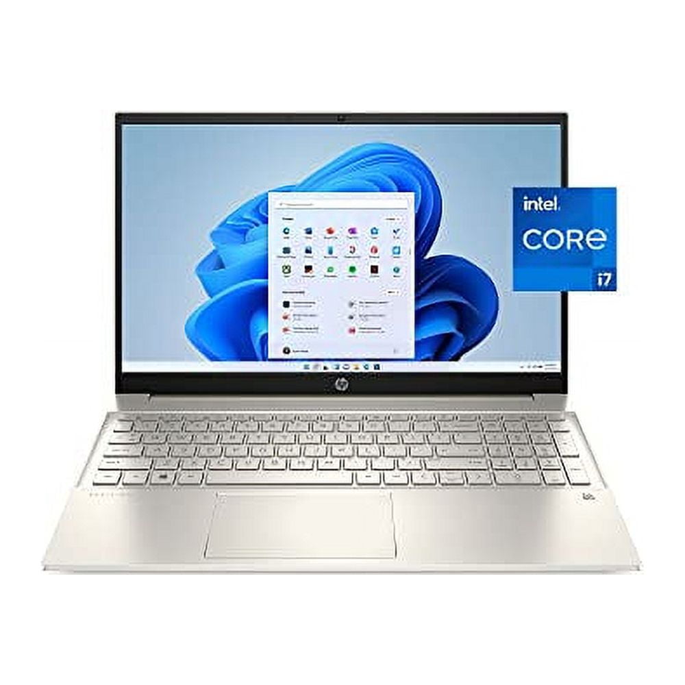 2022-HP-Pavilion-15-6-FHD-