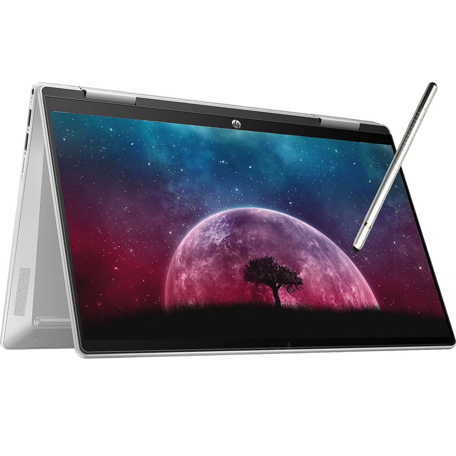 hp - 【新品未開封】HP Pavilion 14 8GB/512GB 71G9WZQWl9L._UF350,350_QL50_.jpg