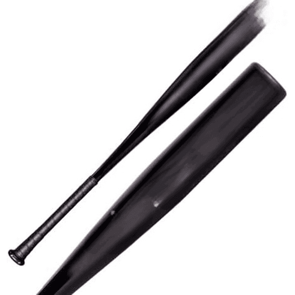 2022 HZRDUS (-3) BBCOR 2 5/8" Baseball Bat