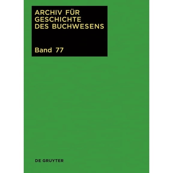 2022, (Hardcover)