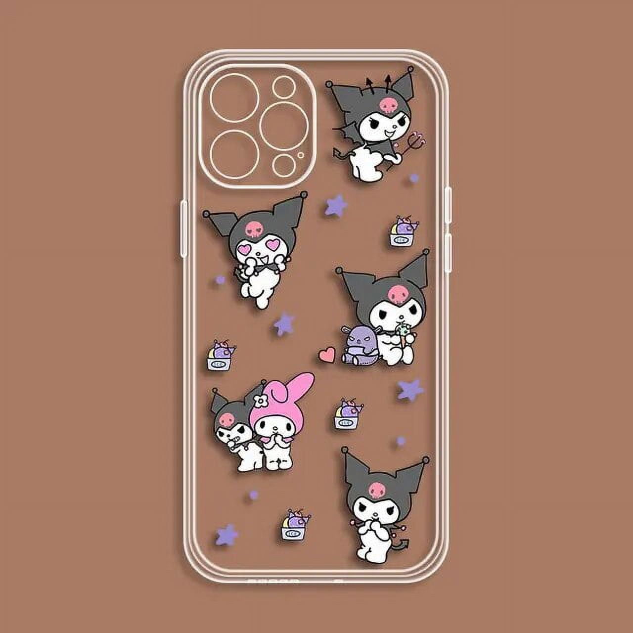 2022 Hello Kitty CASE For IPhone 11 12 7 8P X XR XS XS MAX 11 12pro 13 ...