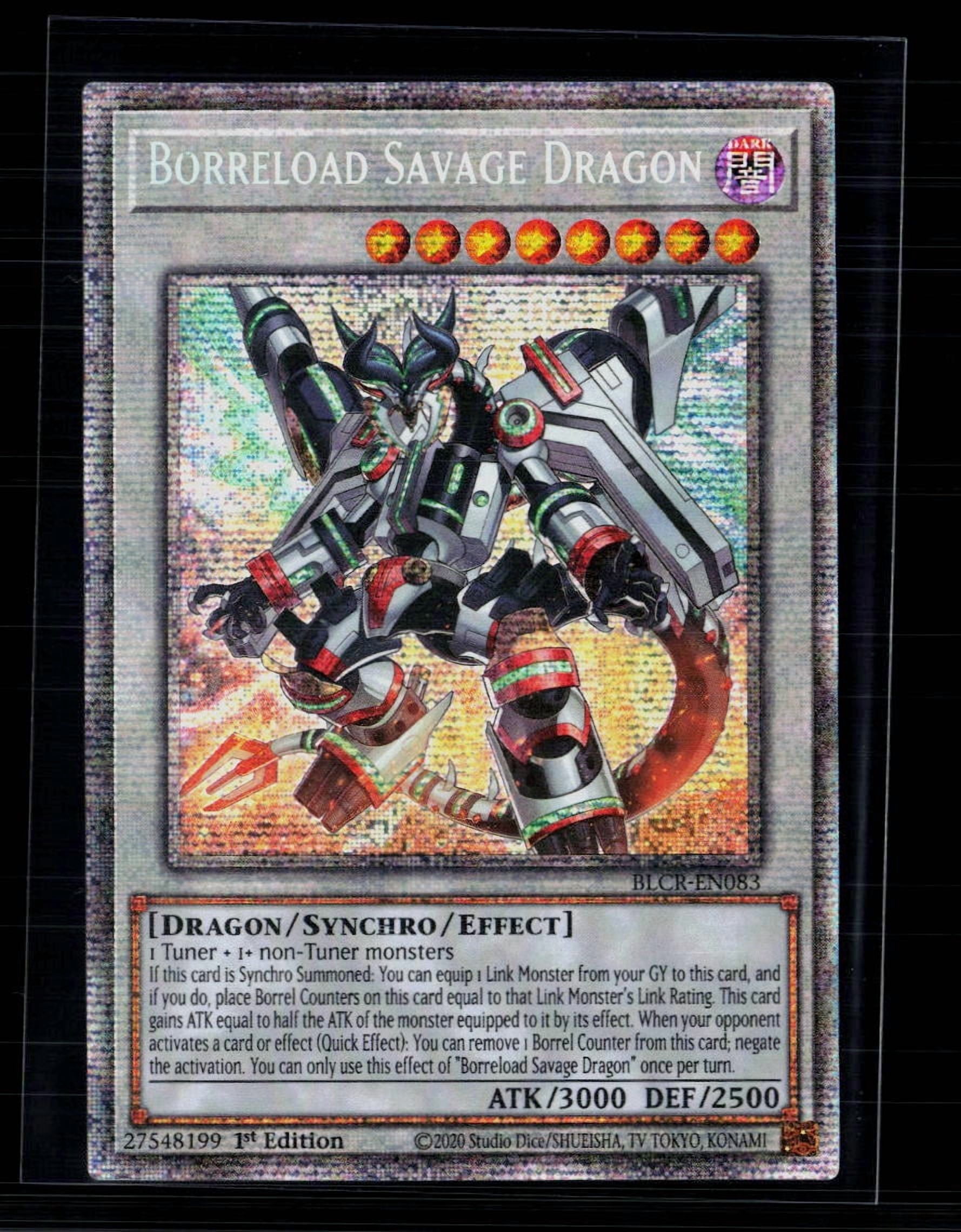 does walmart carry yugioh cards Yu-Gi-Oh New Arrivals