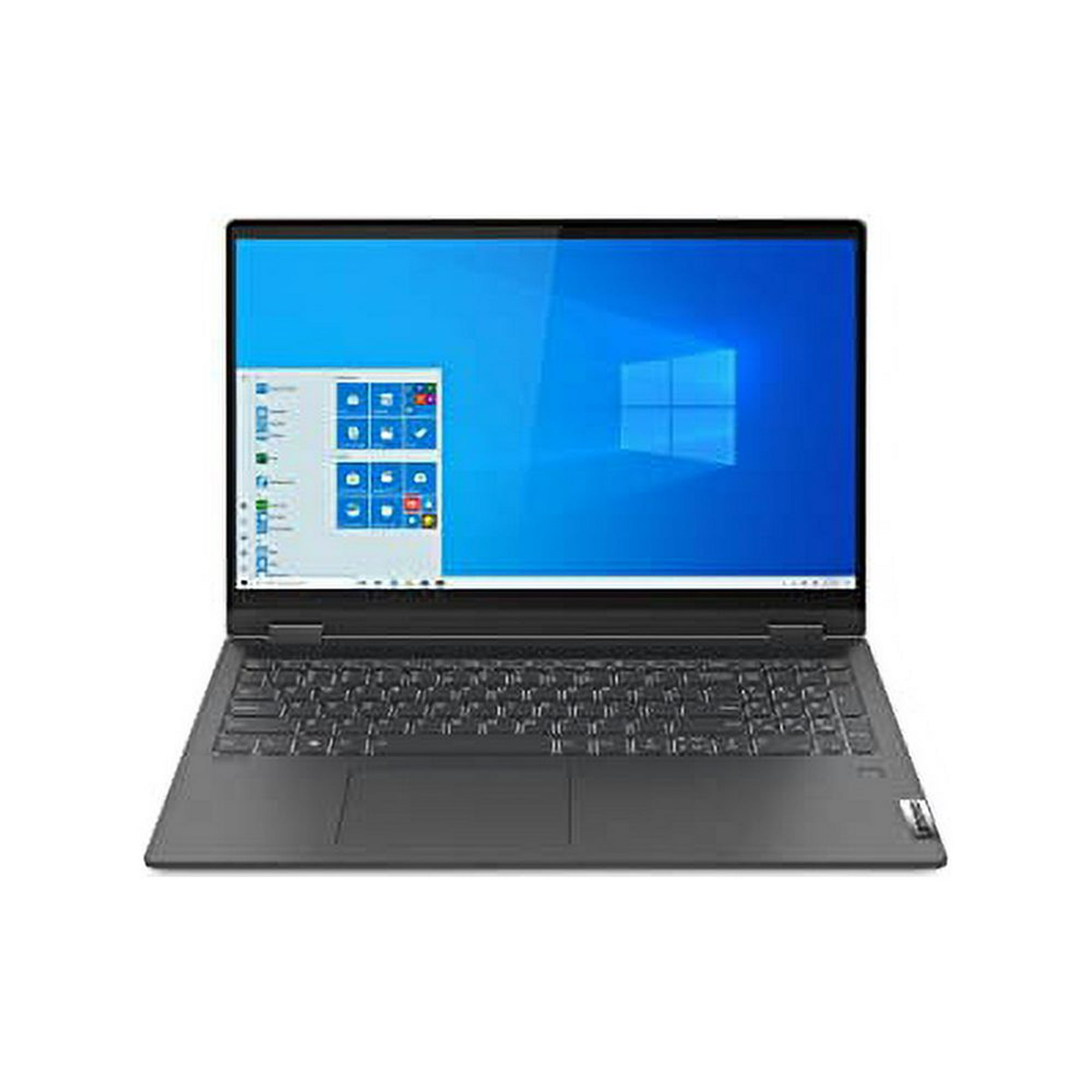 2022 LENOVO IdeaPad Flex 5 15.6