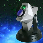 2022 Laser Twilight Light Show Hologram Projector UPGRADED LATEST MODEL