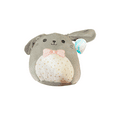 thumbnail image 1 of 2022 Limited Edition 8 inch Squishmallows Blake The Easter Bunny Plush by KellyToys, 1 of 1