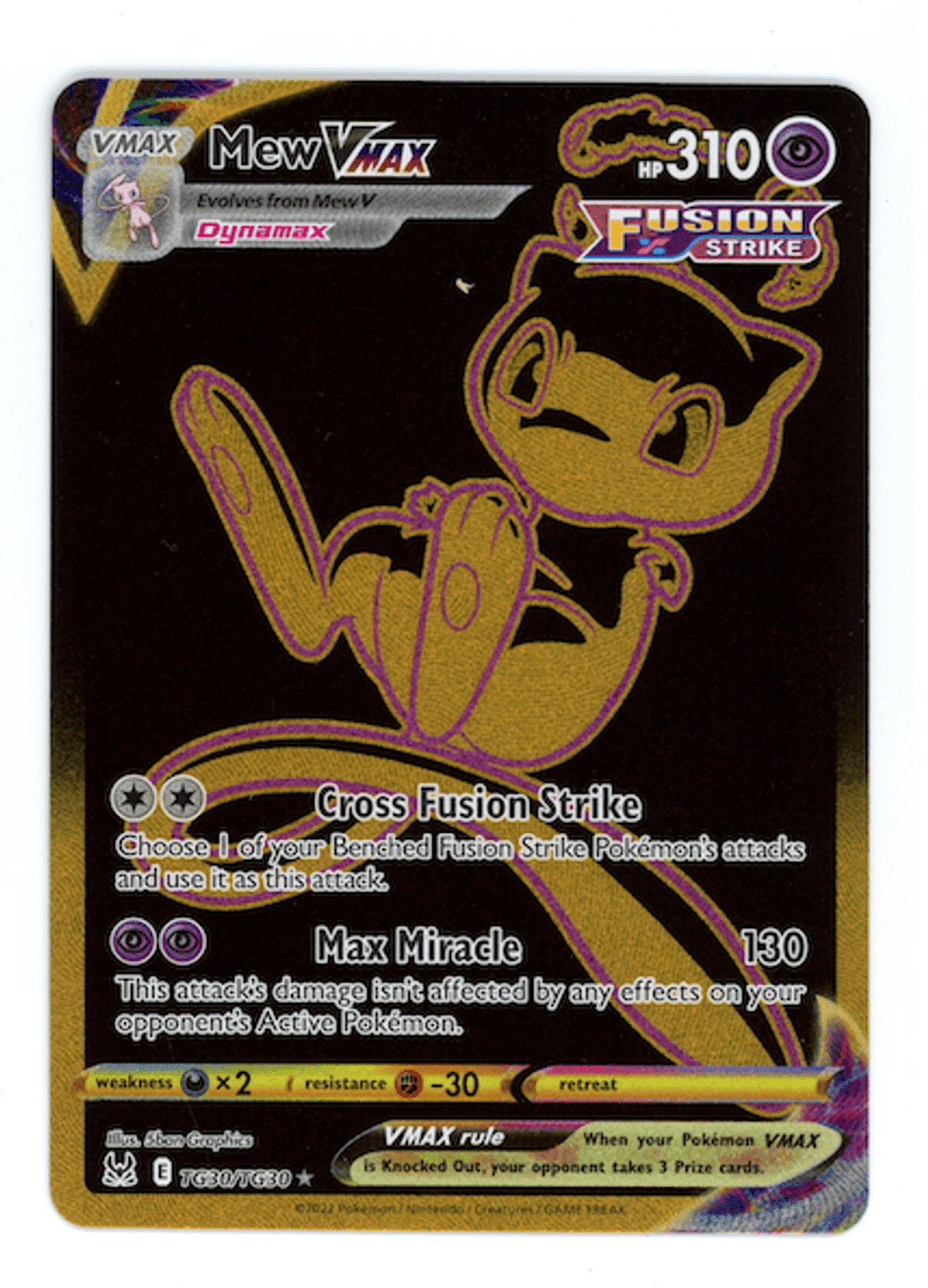 walmart pokemon gold cards Pokmon Trading Card Games: 2022 Spring Gold Level Pokeball Tin