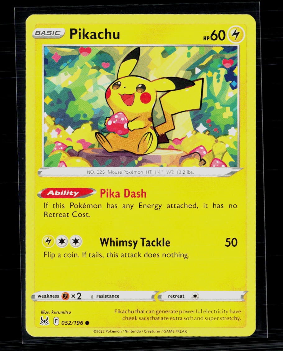 pokemon card mega camerupt Mega Camerupt EX XY198