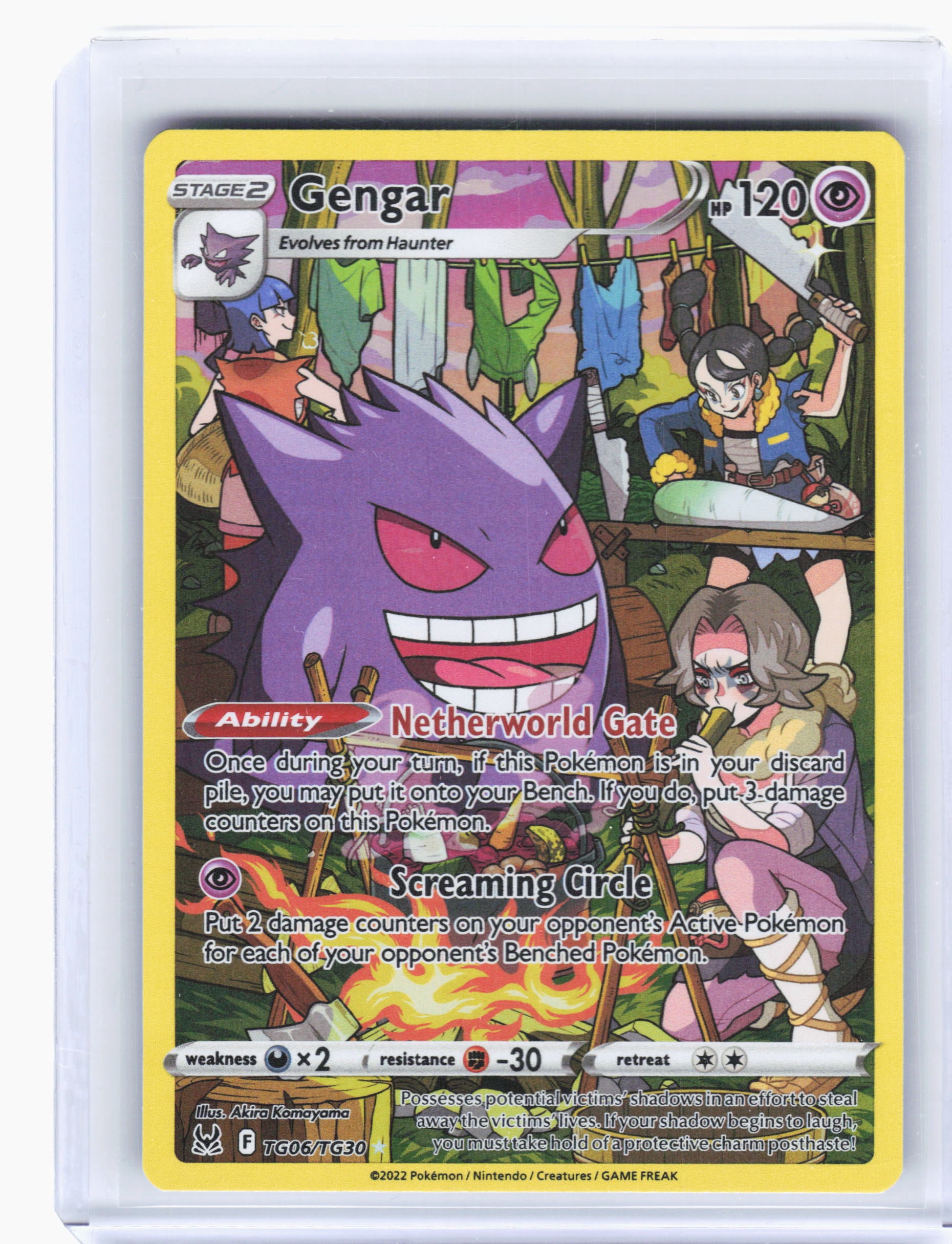 ultra rare trainer cards Pokemon Ultra Rares & Secret Rares  Tagged "Rarity_Hyper Rare"  Card  Cavern Trading Cards, LLC