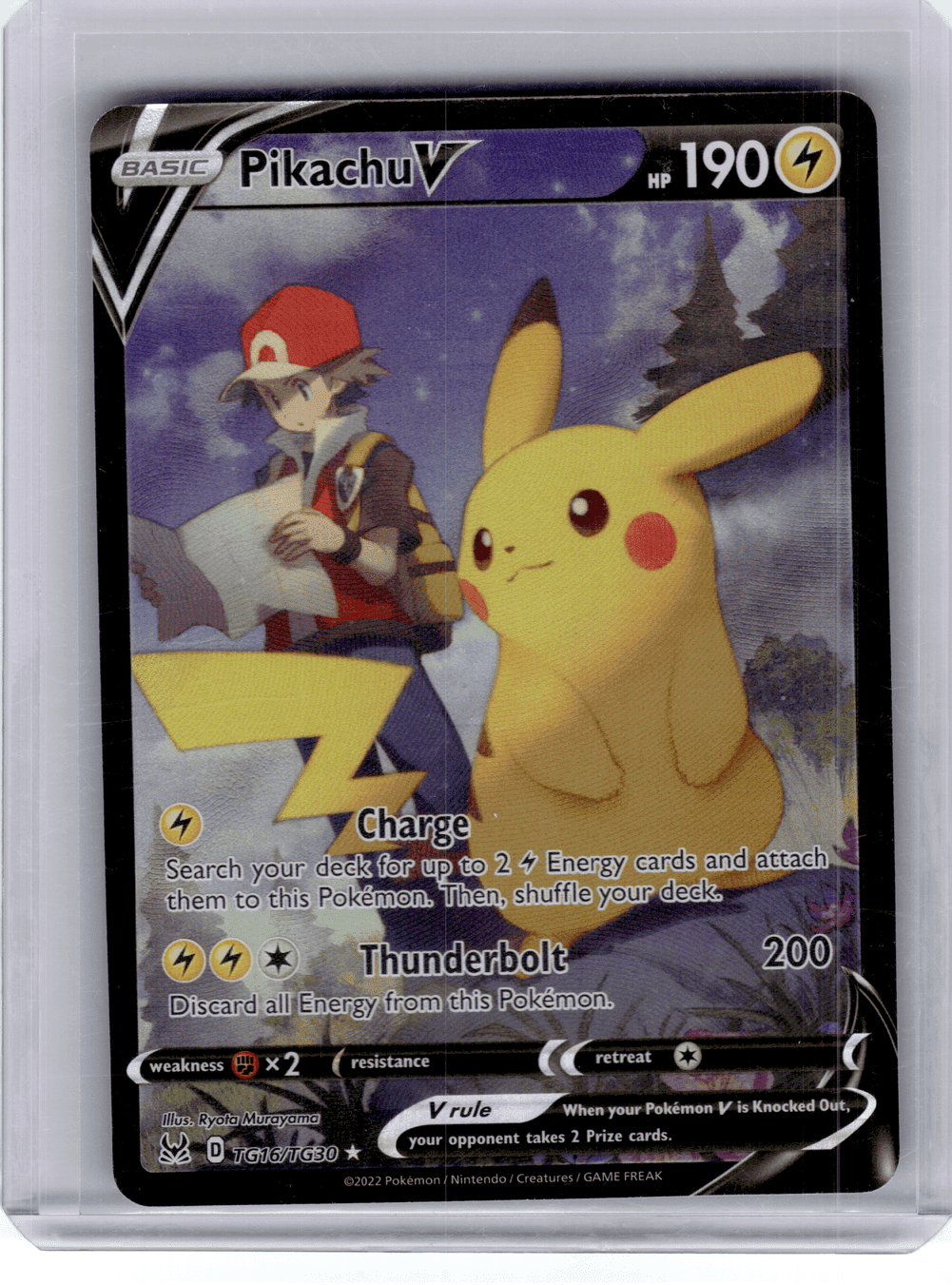 rare pokemon trainer cards 2022 The Rainbow of Pokmon TCG: Sword & Shield Select which card you would like to receive from The Pokemon Brilliant Stars Set Surprisingly Valuable Pokemon Trainers In