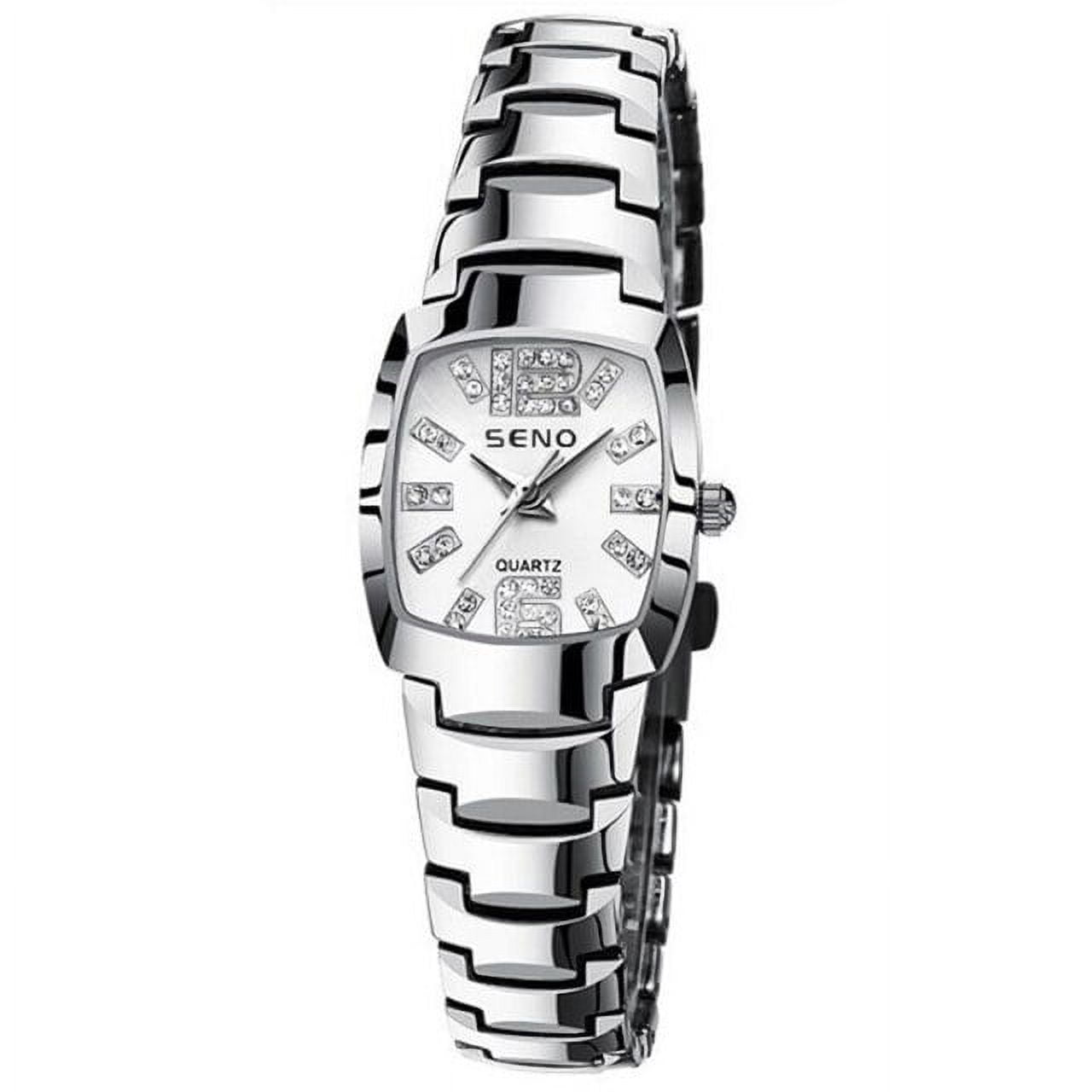 Ladies watch 2024 price under 200