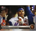 thumbnail image 1 of 2022 MLB Topps Now Nick Plummer Trading Card (Rookie) #271, 1 of 1