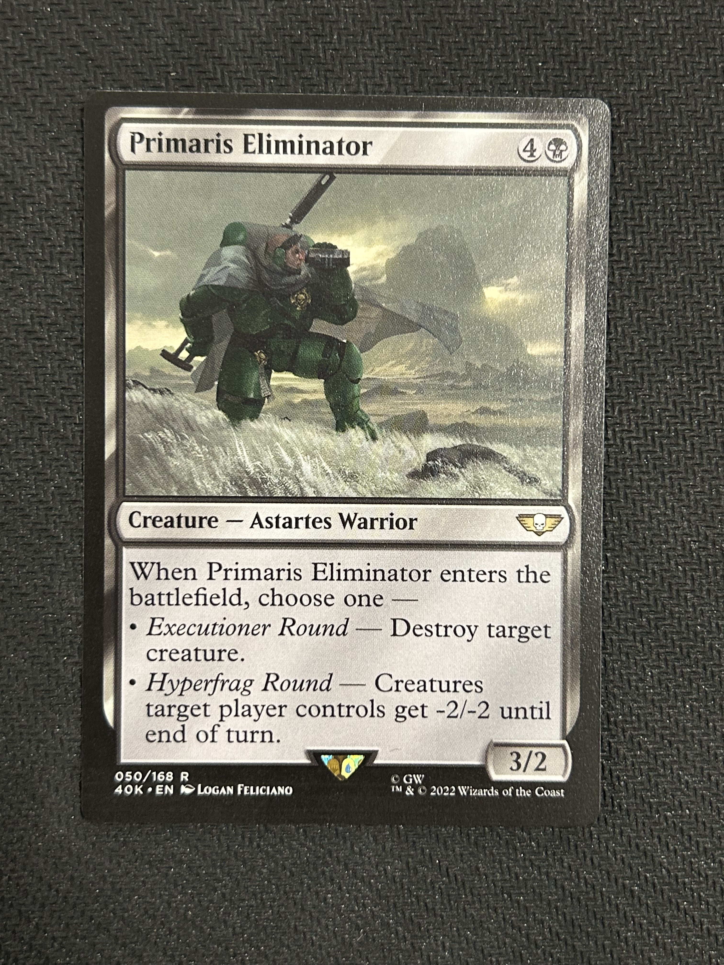 mtg cards walmart Magic for Trading and Collecting slinging veterans I wish more Wal-Mart locked