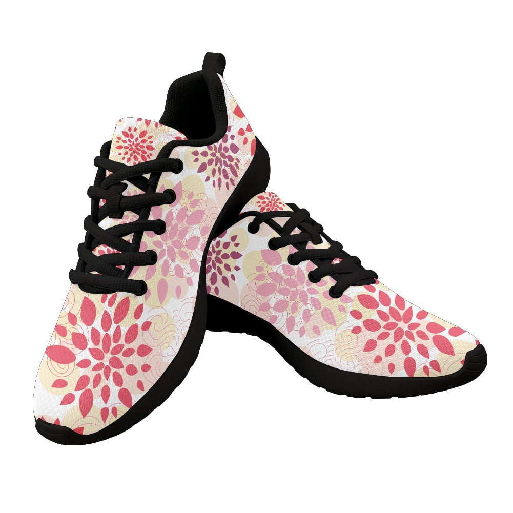 2022 Men Running Shoes Stripe Pattern Men Women Trainers Sport Shoes