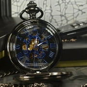 https://i5.walmartimages.com/seo/2022-Men-Steampunk-Antique-Skeleton-Mechanical-Pocket-Watch-Chain-Necklace-Casual-Watches-With-Gift-Box_80612bce-ad3c-429f-887f-1a7639677c38.57c7a9cc7d1f7c527446facadb502a0c.jpeg?odnWidth=180&odnHeight=180&odnBg=ffffff