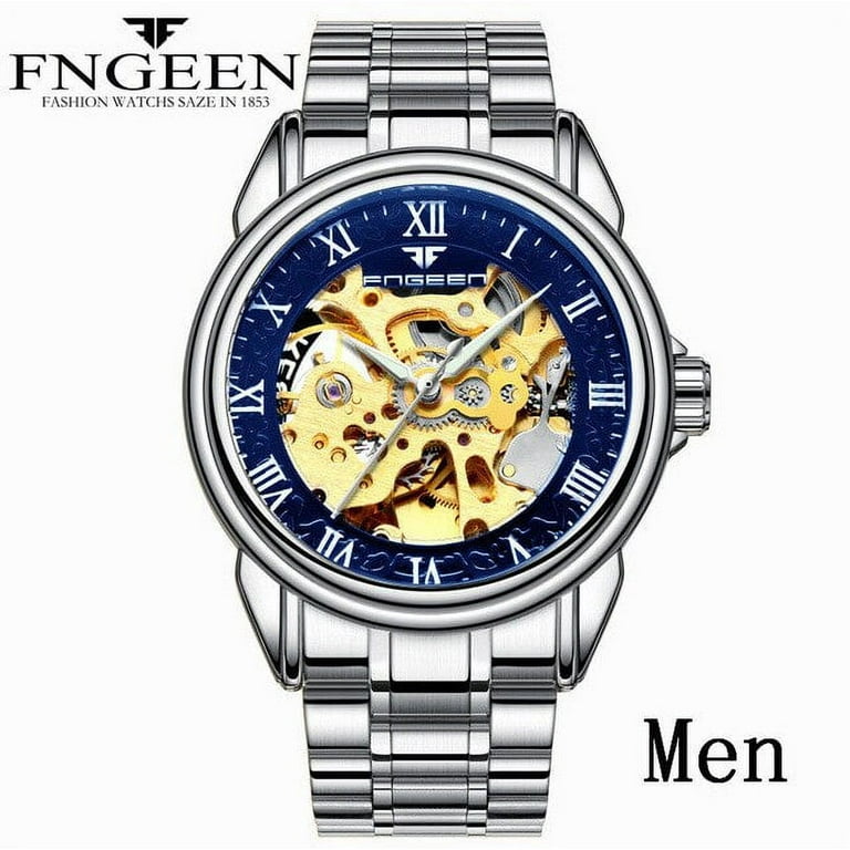 Business Wrist Watch Men Watches Famous Brand Classic Fashion Wristwatch  New Male Quartz Watch For Men Clock Hours Hodinky Man