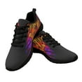 2022 Men Women Breathable Tennis Sneakers Spring Lightweight Zapatillas