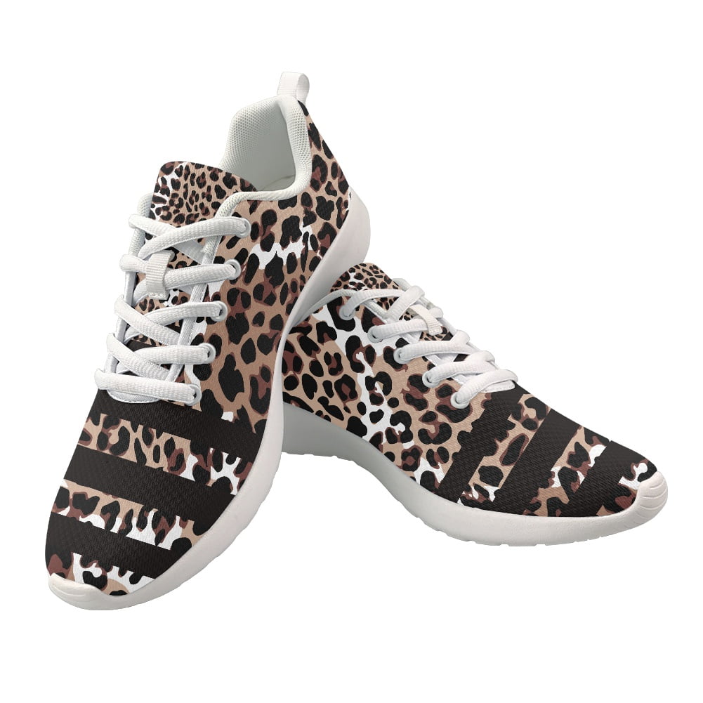 2022 Men Women Breathable Tennis Sneakers Spring Lightweight Zapatillas