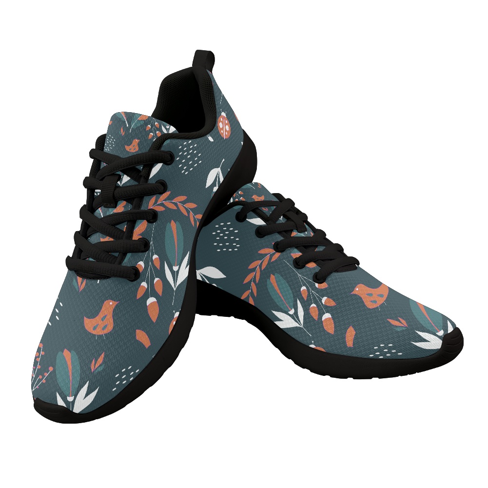 2022 Men Women Breathable Tennis Sneakers Spring Lightweight Zapatillas ...