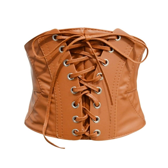 2022 Men And Women Fanny Pack Leather Leg Bag Motorcycle Unisex Drop Shoulder Leather Thigh Bags Gang Belt Unusual Men's Belts Mens Dark Belts Leather Leather Belts Camping Belt Thick Belts for Men