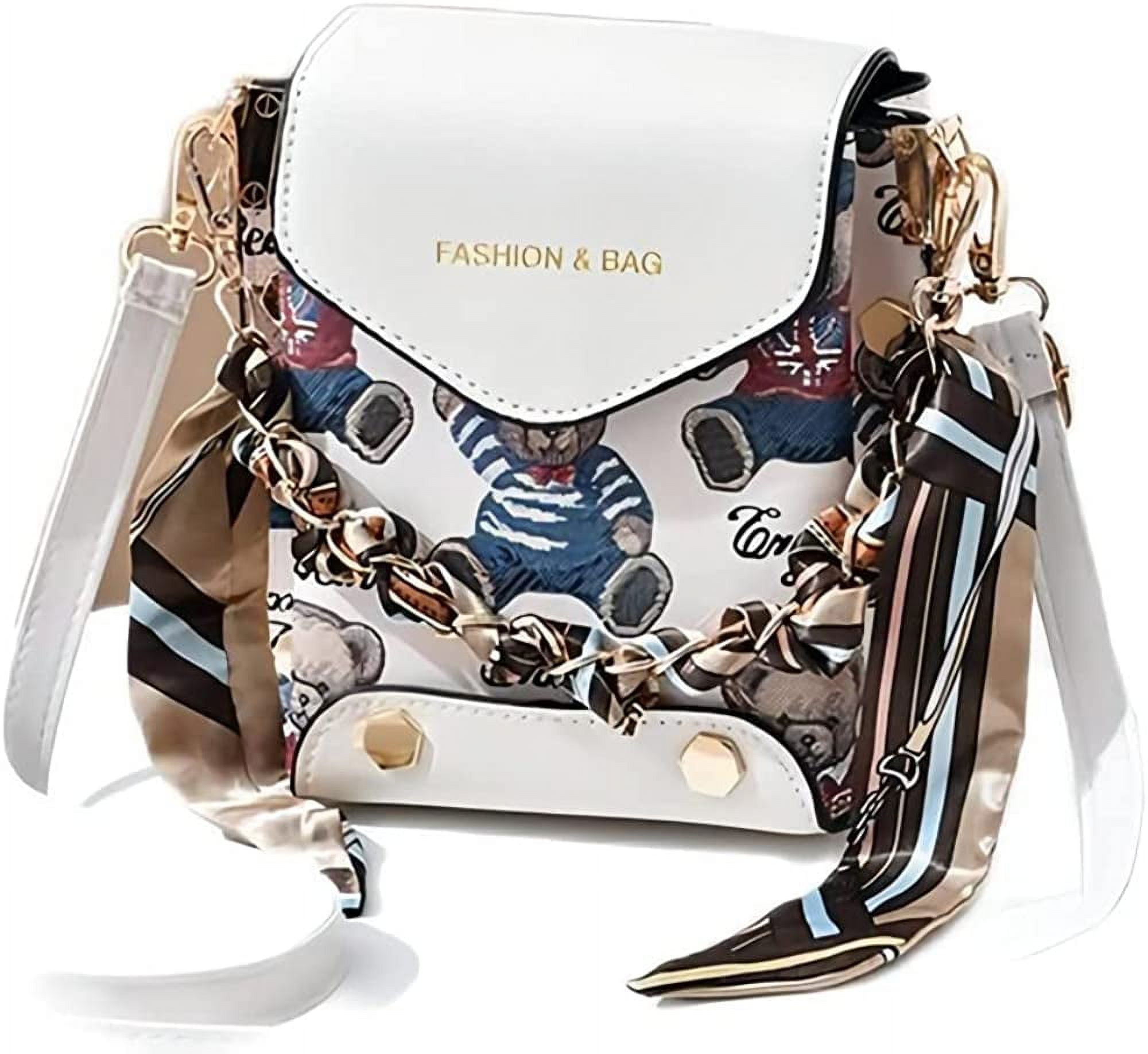 2022 Mini Crossbody Phone Bag for Women,Cellphone Bags