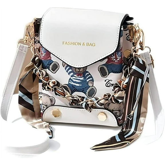 2022 Mini Crossbody Phone Bag for Women,Cellphone Bags Wallet Purse and Handbags