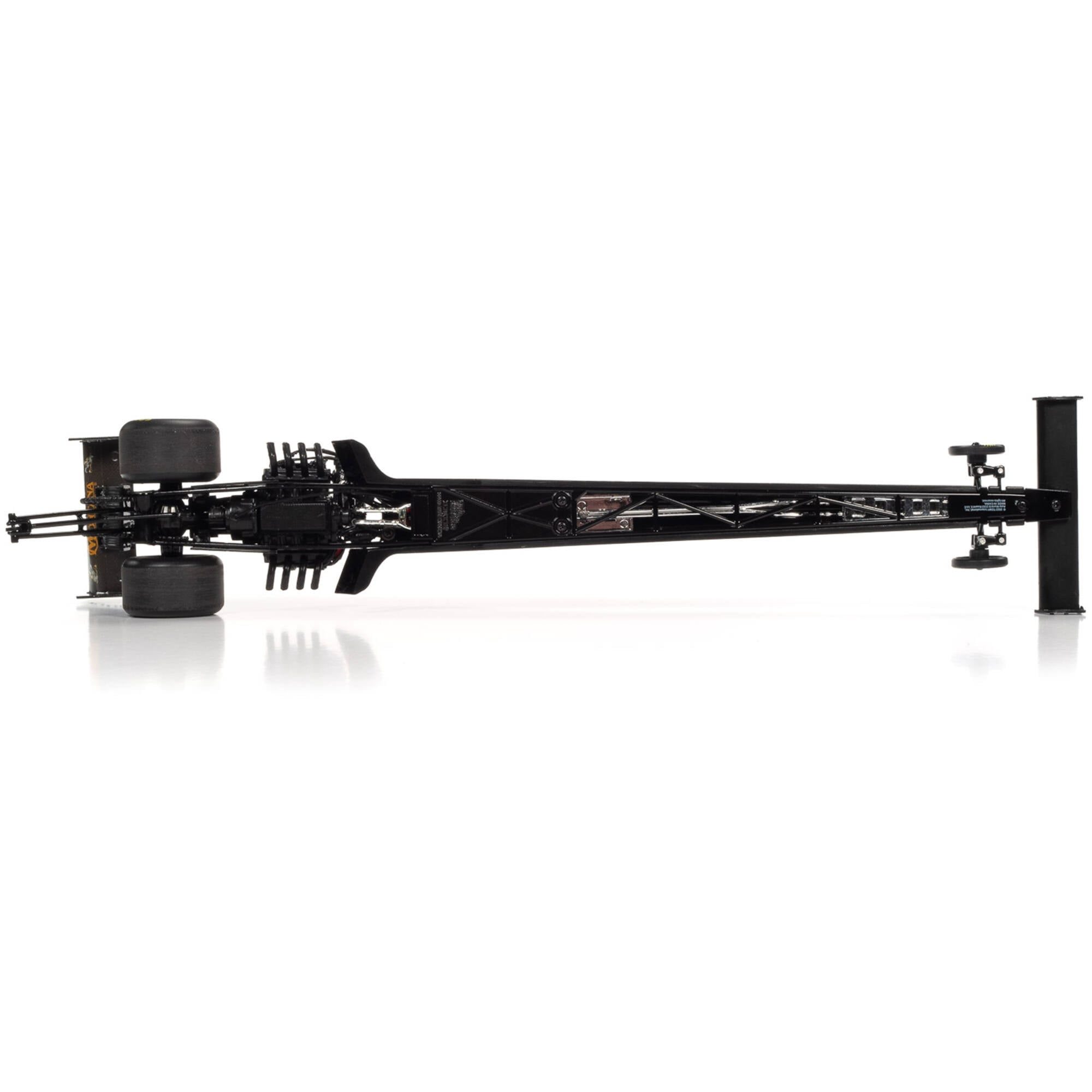 2022-NHRA-Funny-Car-TFD-Top-