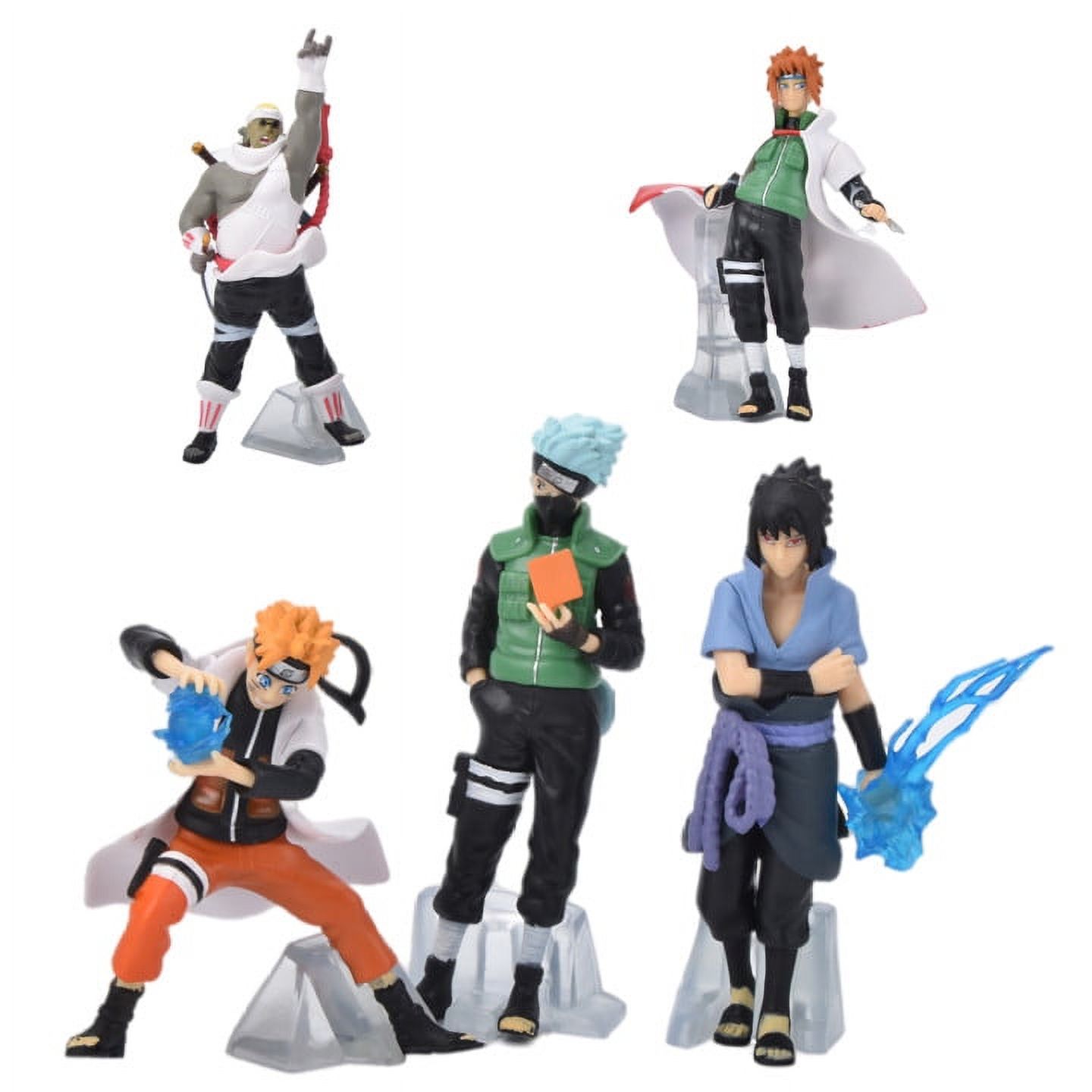 Share more than 124 gamestop figures anime in.eteachers