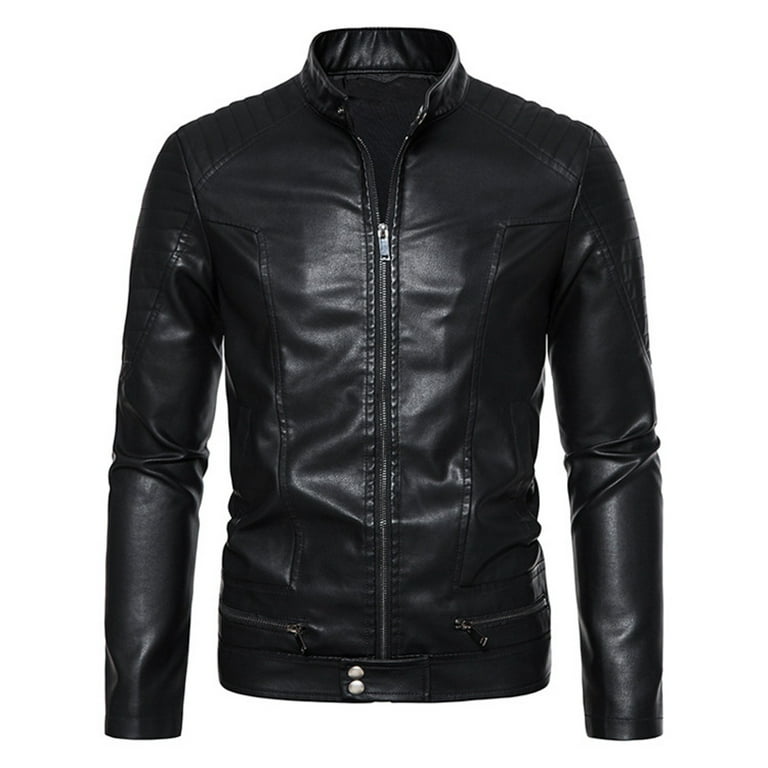 Short length mens jackets deals