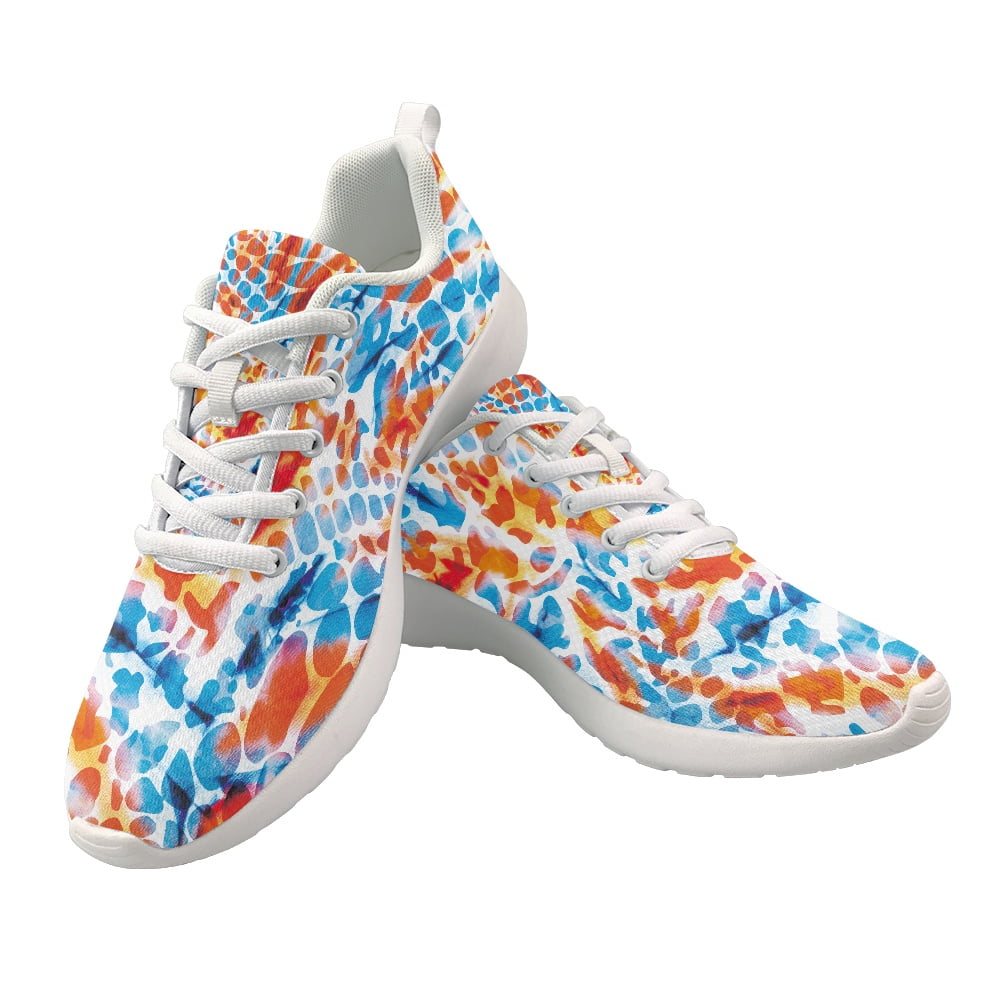 2022 New Style Sneaker Men Women Running Shoes Thick Soft Sole Outdoor