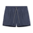 thumbnail image 1 of 2022 New Summer Men's Shorts Gym Fast Dry Sports Competitive Running Fitness Beach jogging Men's loose large size M-3XL, 1 of 6