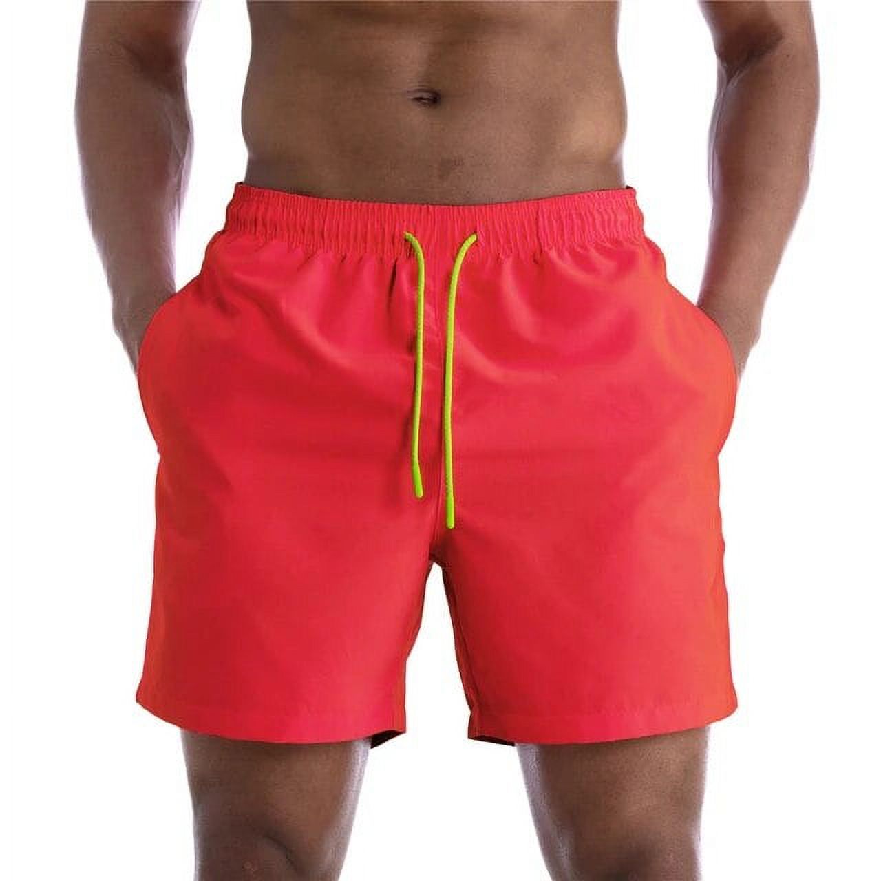 2022 New Swimwear Men y Swimming Trunks Sunga Hot Swimsuit Mens Swim 2022-new-swimwear-men-y-swimming-trunks-sunga-hot-swimsuit-mens-swim