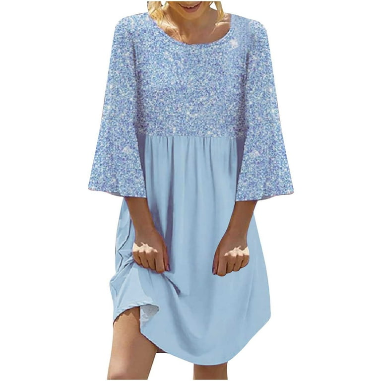Ladies a 2025 line dresses uk