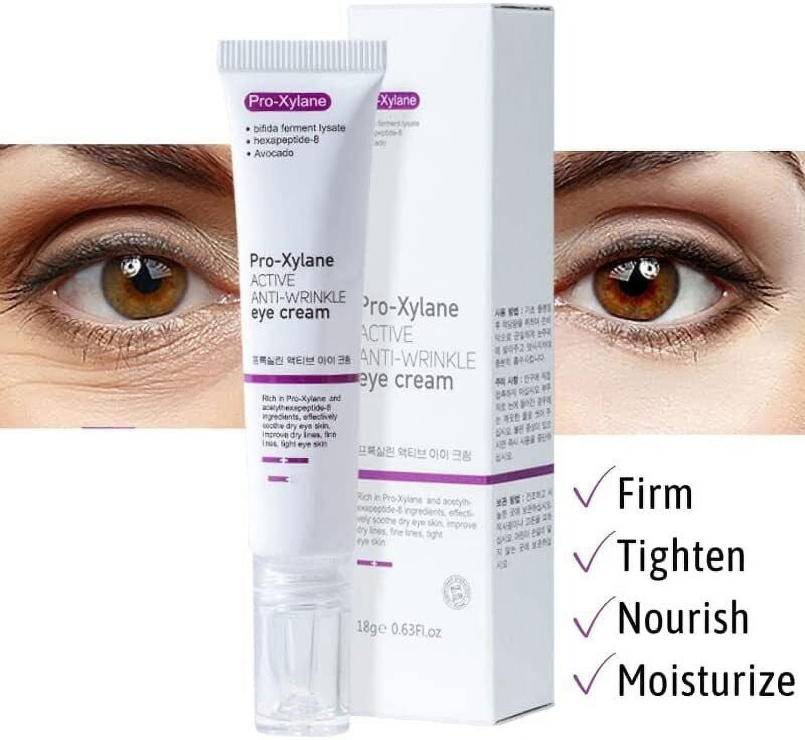 CATEGORY Side Effects Eye Products | HIBIYA CEN