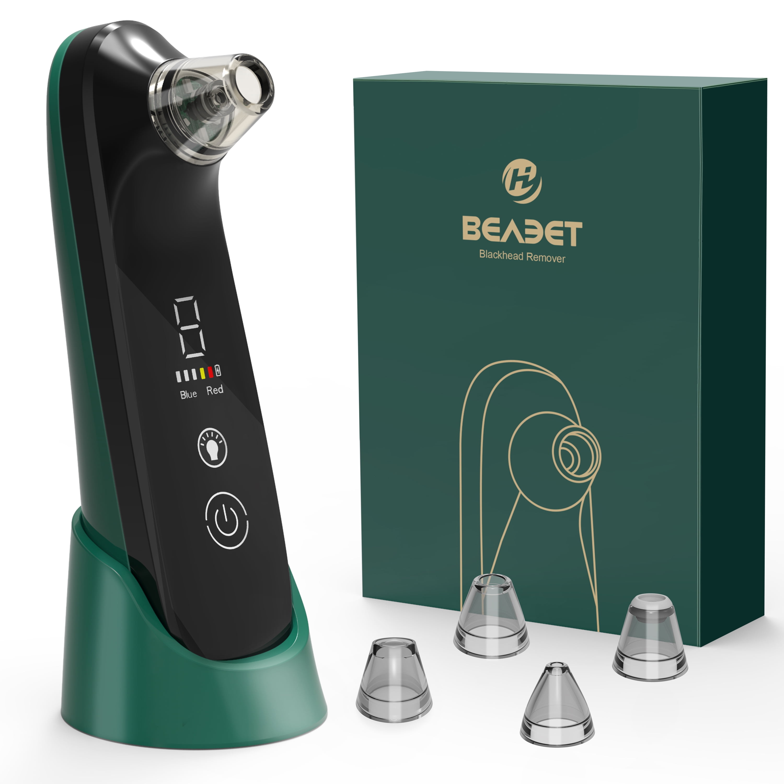 Newest Blackhead Removal Videos 2022 Ga Spa Videos 48 - j9kesxq
