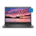2022 Newest Dell Inspiron 3000 Laptop, 15.6 HD Display, Intel Celeron