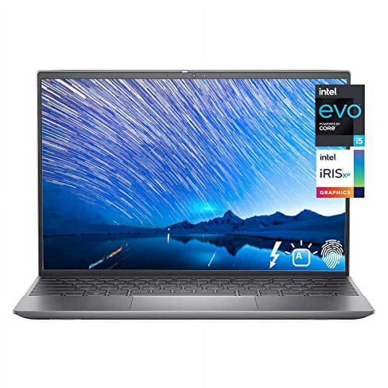 DELL 5310 i5 16GB SSD 512GB FHD オフィス2024 DELL 5310 i5 16GB SSD 512GB FHD オフィス2024 Amazon.com: Dell