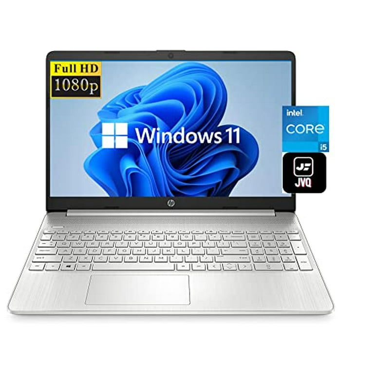 Walmart laptop computers on on sale sale