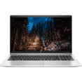 thumbnail image 1 of 2022 Newest HP ProBook 15.6" Business Laptop FHD IPS Notebook - Intel Core i7-1255U, 32GB RAM, 2TB PCIe SSD, Backlit Keyboard, Webcam, Windows 10 Pro, 3in1 Accessories, 1 of 7