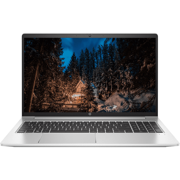 2022 Newest HP ProBook 15.6" Business Laptop FHD IPS Notebook - Intel Core i7-1255U, 32GB RAM, 2TB PCIe SSD, Backlit Keyboard, Webcam, Windows 10 Pro, 3in1 Accessories